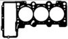 BGA CH0528 Gasket, cylinder head